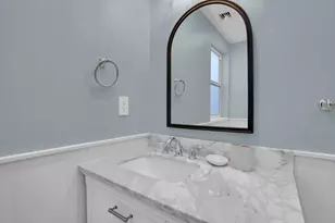 320 S Ocean Blvd, Delray Beach, FL 33483 - Photo 21