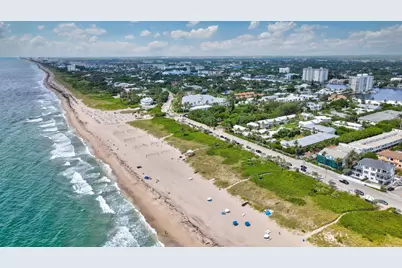 320 S Ocean Boulevard #V-F, Delray Beach, FL 33483 - Photo 29