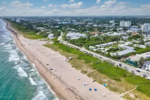 320 S Ocean Blvd, Delray Beach, FL 33483 - Photo 29