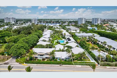 320 S Ocean Boulevard #V-F, Delray Beach, FL 33483 - Photo 31
