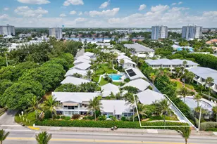 320 S Ocean Blvd, Delray Beach, FL 33483 - Photo 31