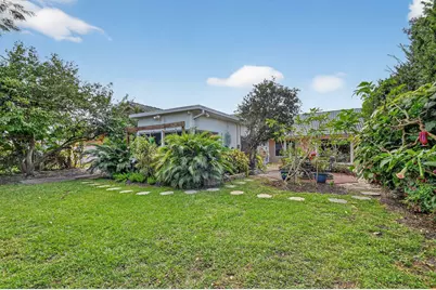 9744 Majestic Way, Boynton Beach, FL 33437 - Photo 39