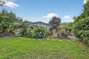 9744 Majestic Way, Boynton Beach, FL 33437 - Photo 39