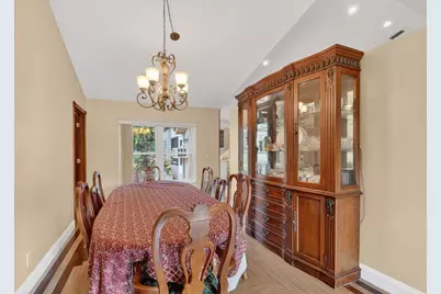 9744 Majestic Way, Boynton Beach, FL 33437 - Photo 19