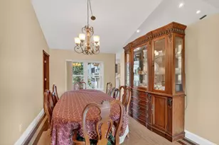 9744 Majestic Way, Boynton Beach, FL 33437 - Photo 19