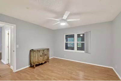 9744 Majestic Way, Boynton Beach, FL 33437 - Photo 29
