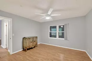 9744 Majestic Way, Boynton Beach, FL 33437 - Photo 29