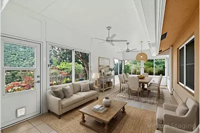 9744 Majestic Way, Boynton Beach, FL 33437 - Photo 33