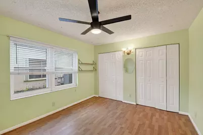 9744 Majestic Way, Boynton Beach, FL 33437 - Photo 25