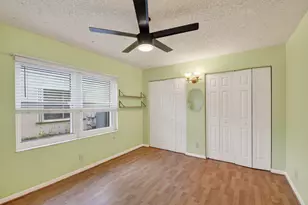 9744 Majestic Way, Boynton Beach, FL 33437 - Photo 25
