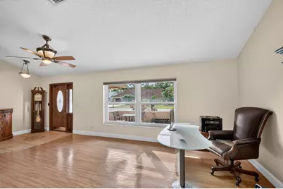 9744 Majestic Way, Boynton Beach, FL 33437 - Photo 7