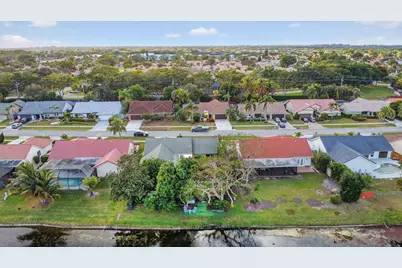9744 Majestic Way, Boynton Beach, FL 33437 - Photo 45