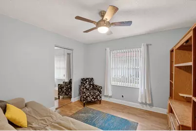 9744 Majestic Way, Boynton Beach, FL 33437 - Photo 27