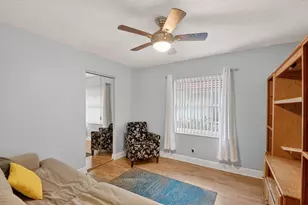 9744 Majestic Way, Boynton Beach, FL 33437 - Photo 27