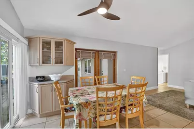 9744 Majestic Way, Boynton Beach, FL 33437 - Photo 13