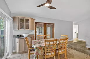 9744 Majestic Way, Boynton Beach, FL 33437 - Photo 13