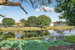 9744 Majestic Way, Boynton Beach, FL 33437 - Photo 41