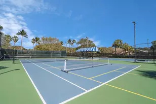 303 Leeward Dr, Jupiter, FL 33477 - Photo 45