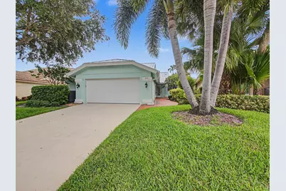 303 Leeward Drive, Jupiter, FL 33477 - Photo 1