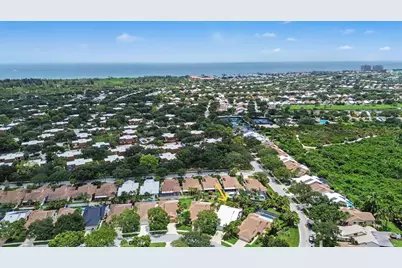 303 Leeward Drive, Jupiter, FL 33477 - Photo 35