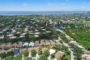 303 Leeward Dr, Jupiter, FL 33477 - Photo 35