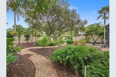 303 Leeward Drive, Jupiter, FL 33477 - Photo 33