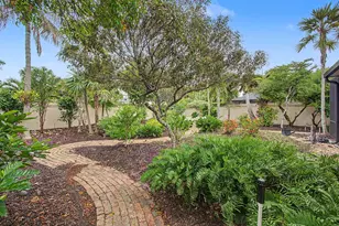 303 Leeward Dr, Jupiter, FL 33477 - Photo 33