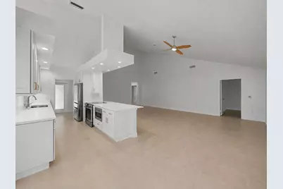 303 Leeward Drive, Jupiter, FL 33477 - Photo 7