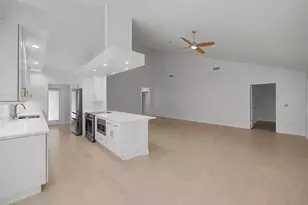 303 Leeward Dr, Jupiter, FL 33477 - Photo 7