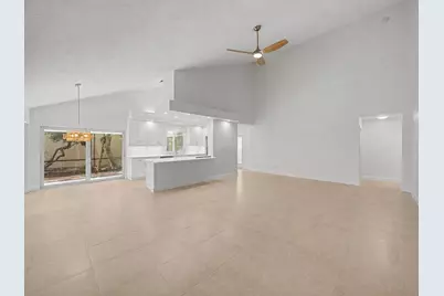 303 Leeward Drive, Jupiter, FL 33477 - Photo 13