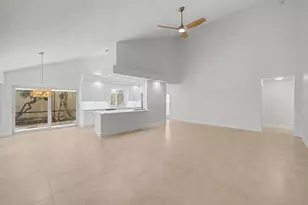 303 Leeward Dr, Jupiter, FL 33477 - Photo 13