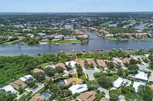 303 Leeward Dr, Jupiter, FL 33477 - Photo 37