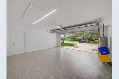 303 Leeward Drive, Jupiter, FL 33477 - Photo 27