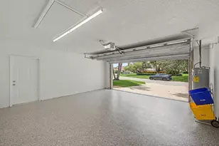 303 Leeward Dr, Jupiter, FL 33477 - Photo 27