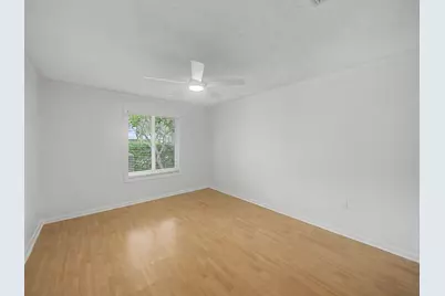 303 Leeward Drive, Jupiter, FL 33477 - Photo 17