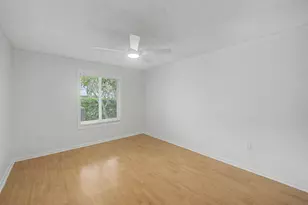 303 Leeward Dr, Jupiter, FL 33477 - Photo 17