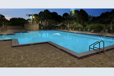 303 Leeward Drive, Jupiter, FL 33477 - Photo 43