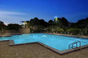 303 Leeward Dr, Jupiter, FL 33477 - Photo 43