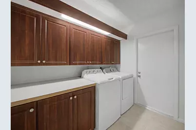 303 Leeward Drive, Jupiter, FL 33477 - Photo 23