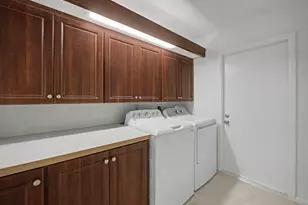 303 Leeward Dr, Jupiter, FL 33477 - Photo 23