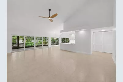 303 Leeward Drive, Jupiter, FL 33477 - Photo 11