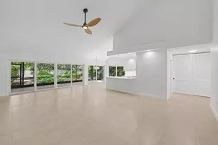 303 Leeward Dr, Jupiter, FL 33477 - Photo 11