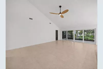 303 Leeward Drive, Jupiter, FL 33477 - Photo 9