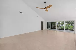 303 Leeward Dr, Jupiter, FL 33477 - Photo 9