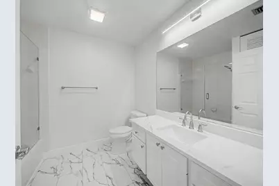 303 Leeward Drive, Jupiter, FL 33477 - Photo 19