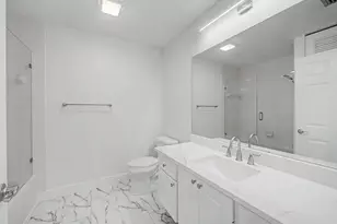 303 Leeward Dr, Jupiter, FL 33477 - Photo 19