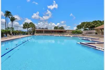 303 Leeward Drive, Jupiter, FL 33477 - Photo 41