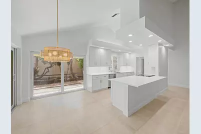 303 Leeward Drive, Jupiter, FL 33477 - Photo 3