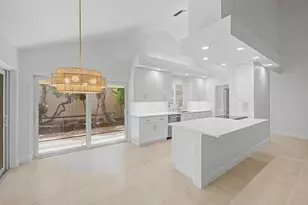303 Leeward Dr, Jupiter, FL 33477 - Photo 3