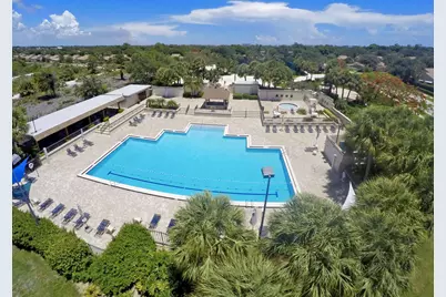 303 Leeward Drive, Jupiter, FL 33477 - Photo 39